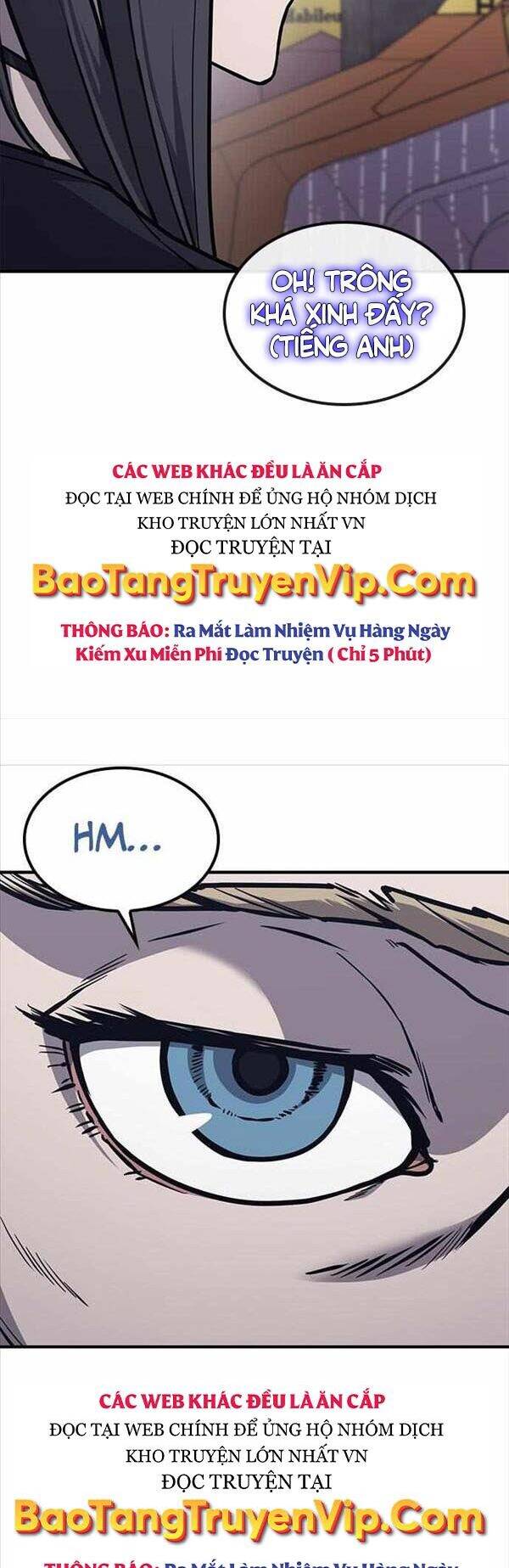 Huyền Thoại Tái Xuất Chap 21 - Next Chap 22