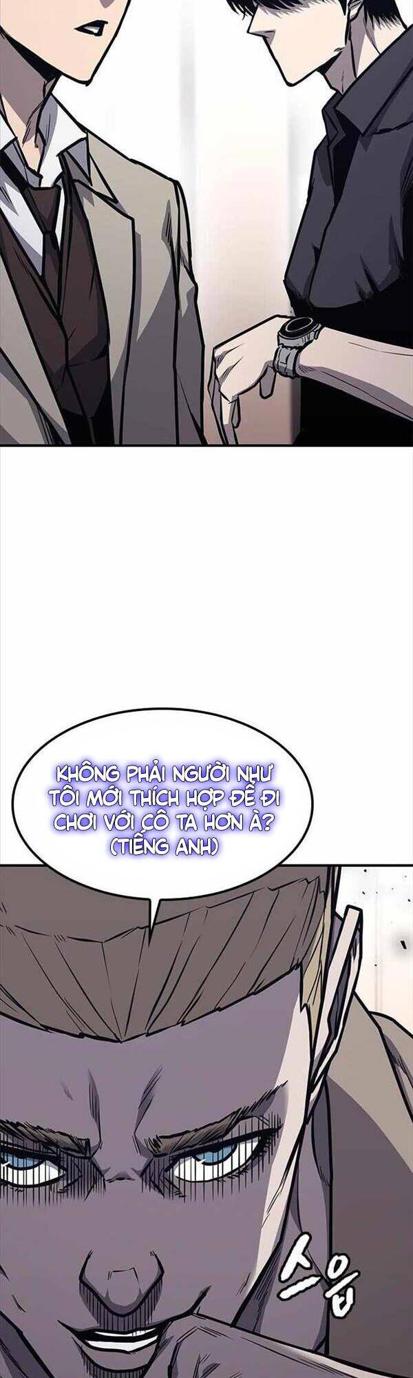 Huyền Thoại Tái Xuất Chap 21 - Next Chap 22