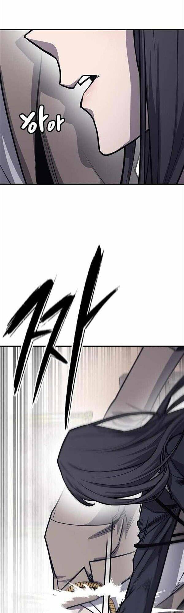 Huyền Thoại Tái Xuất Chap 21 - Next Chap 22