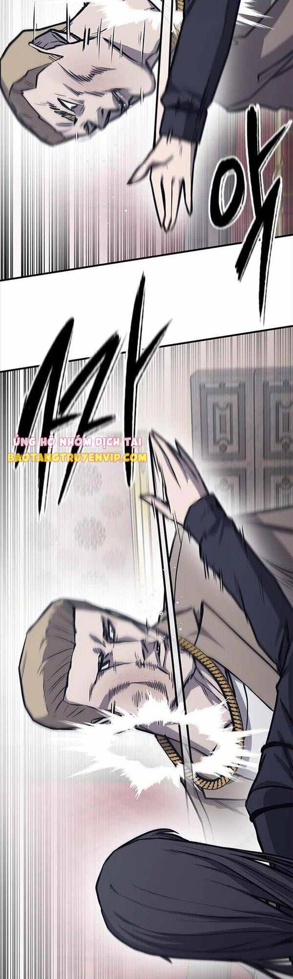 Huyền Thoại Tái Xuất Chap 21 - Next Chap 22