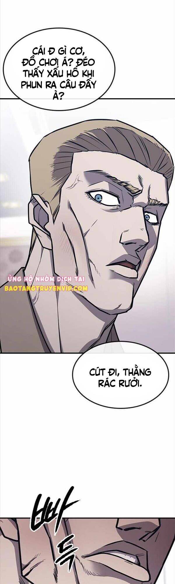 Huyền Thoại Tái Xuất Chap 21 - Next Chap 22