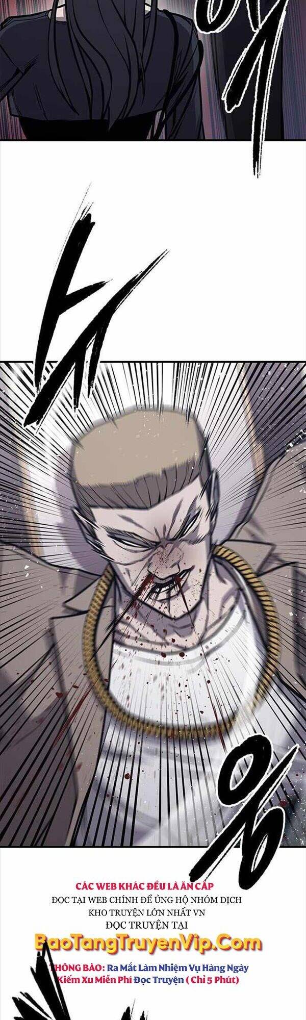 Huyền Thoại Tái Xuất Chap 21 - Next Chap 22