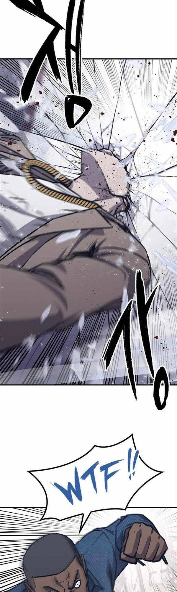 Huyền Thoại Tái Xuất Chap 21 - Next Chap 22