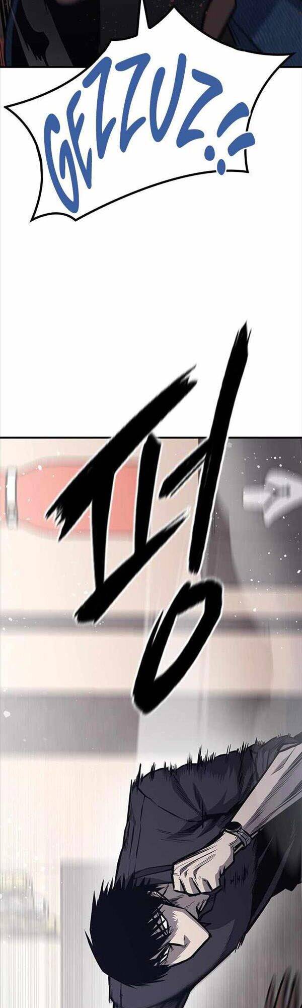 Huyền Thoại Tái Xuất Chap 21 - Next Chap 22