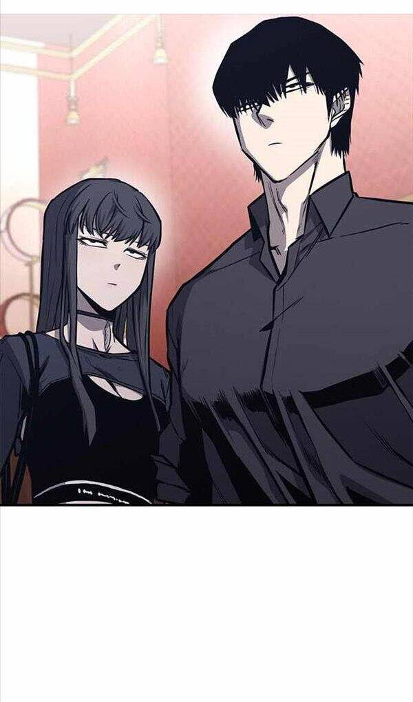Huyền Thoại Tái Xuất Chap 21 - Next Chap 22
