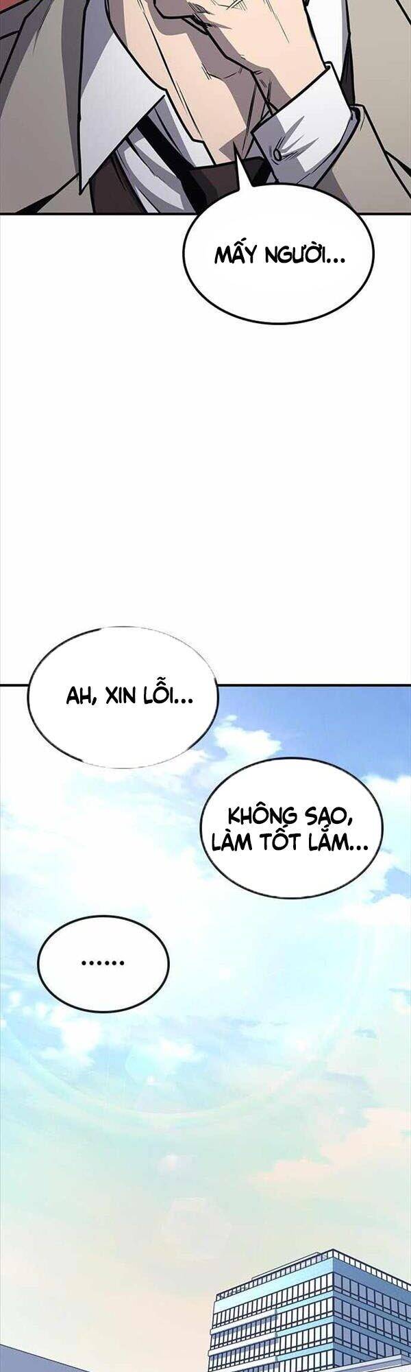 Huyền Thoại Tái Xuất Chap 21 - Next Chap 22