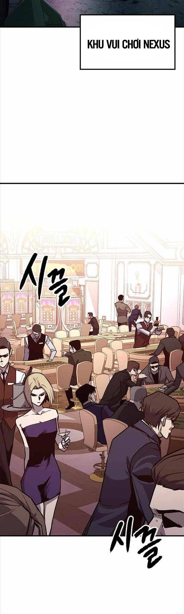 Huyền Thoại Tái Xuất Chap 21 - Next Chap 22
