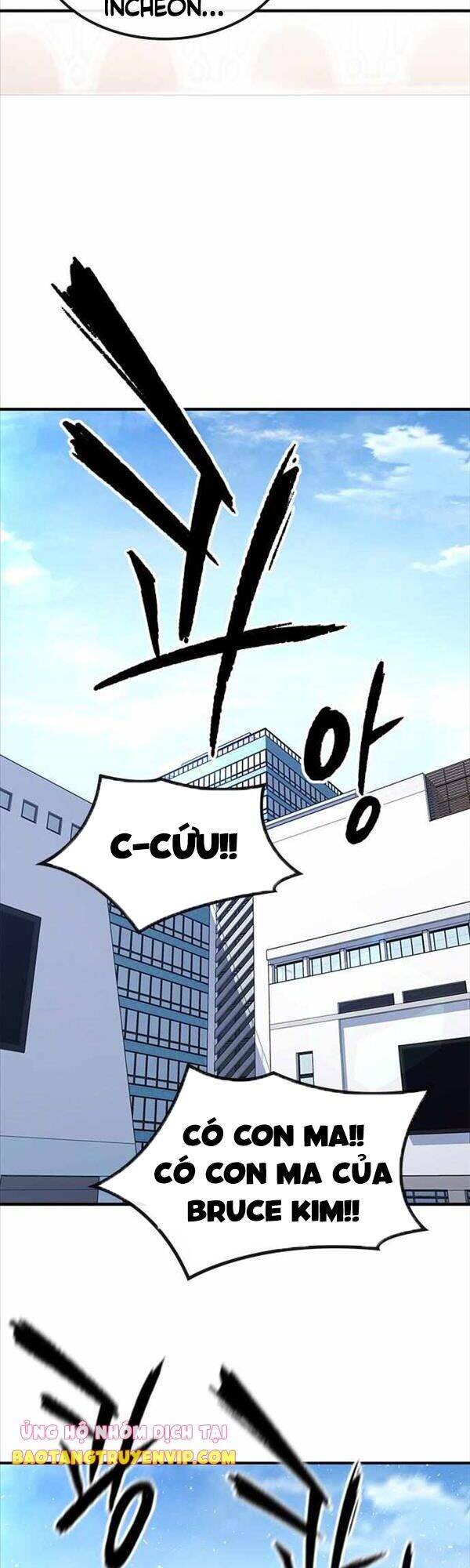 Huyền Thoại Tái Xuất Chap 21 - Next Chap 22