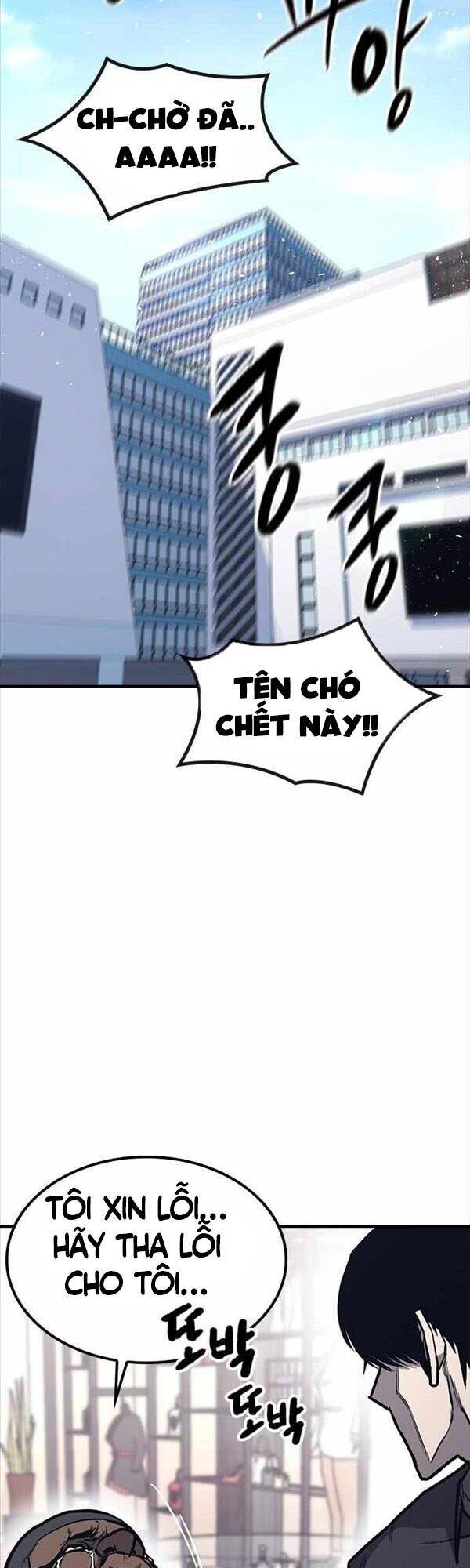 Huyền Thoại Tái Xuất Chap 21 - Next Chap 22