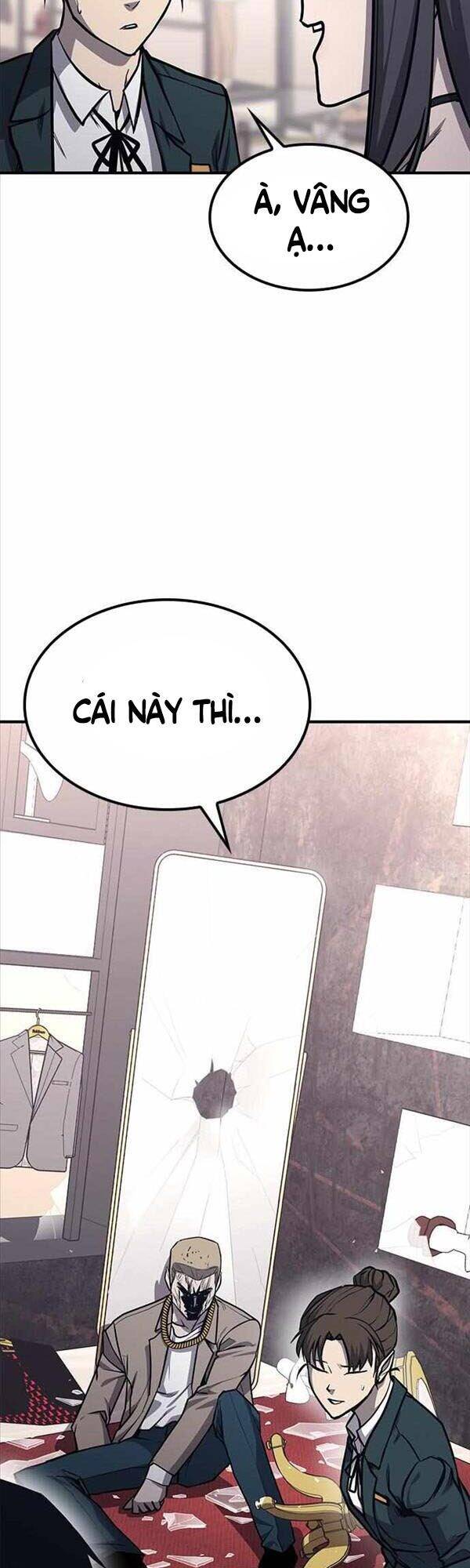 Huyền Thoại Tái Xuất Chap 21 - Next Chap 22