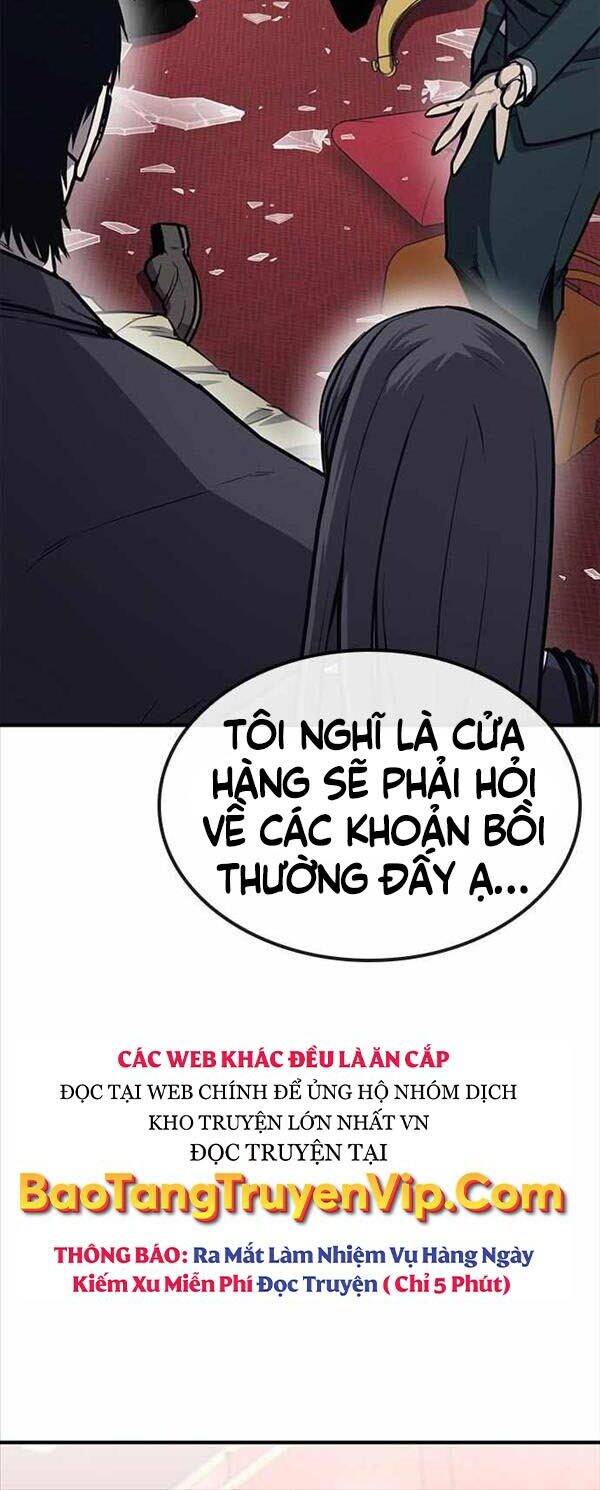 Huyền Thoại Tái Xuất Chap 21 - Next Chap 22
