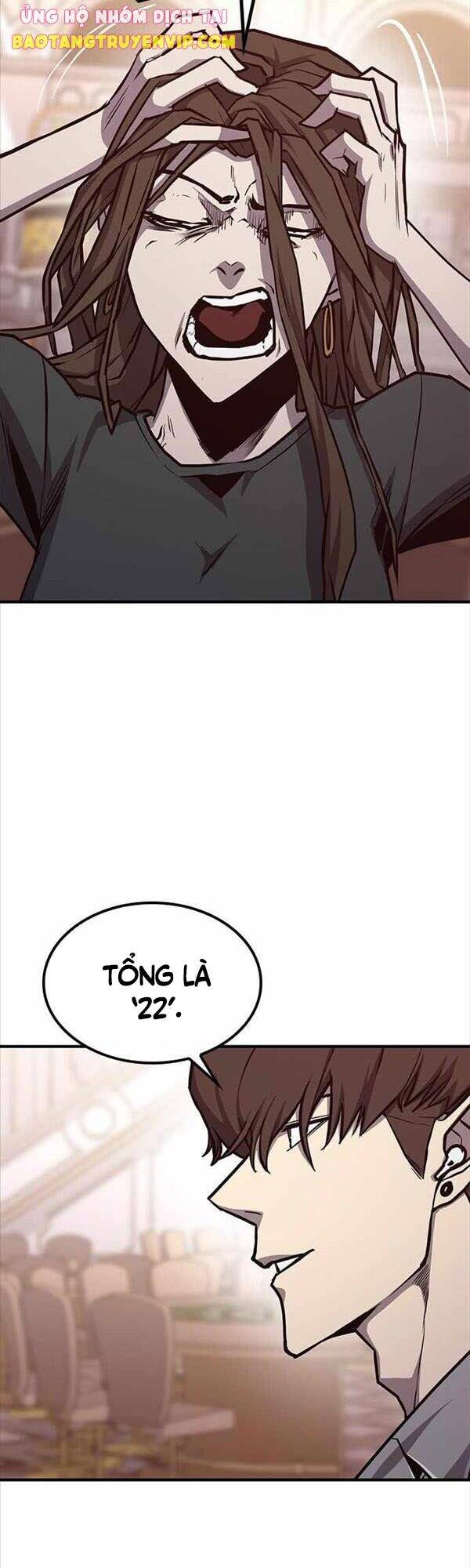 Huyền Thoại Tái Xuất Chap 21 - Next Chap 22