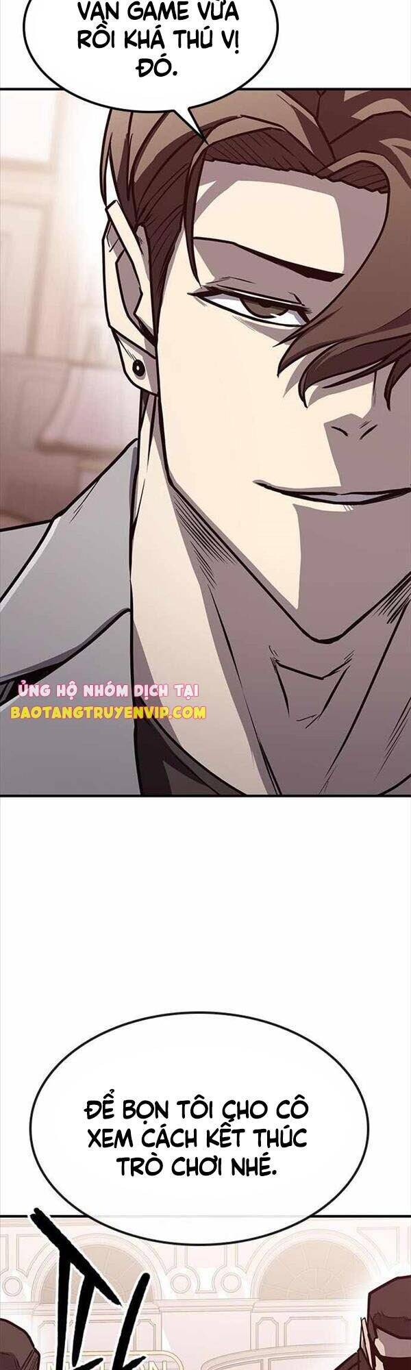Huyền Thoại Tái Xuất Chap 21 - Next Chap 22
