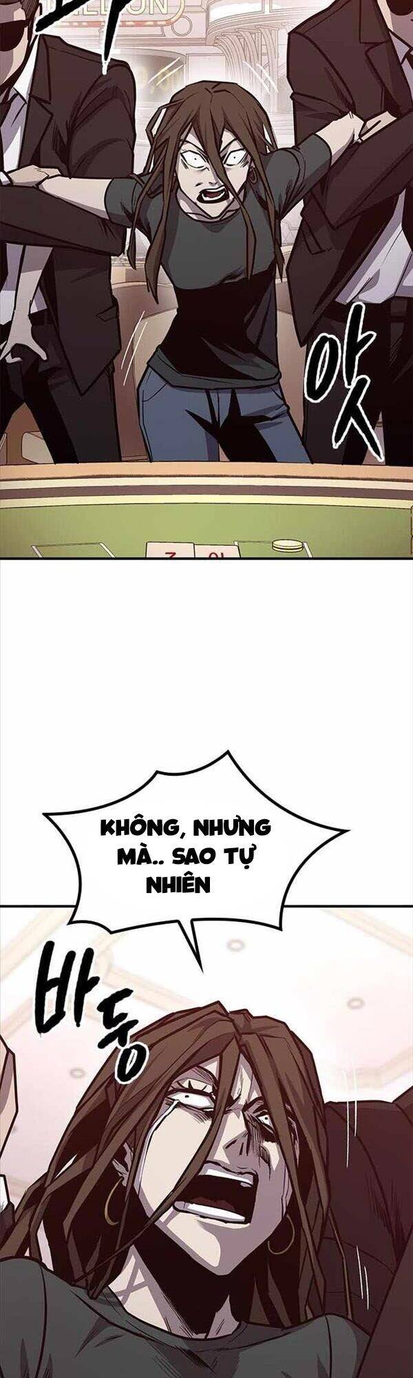 Huyền Thoại Tái Xuất Chap 21 - Next Chap 22