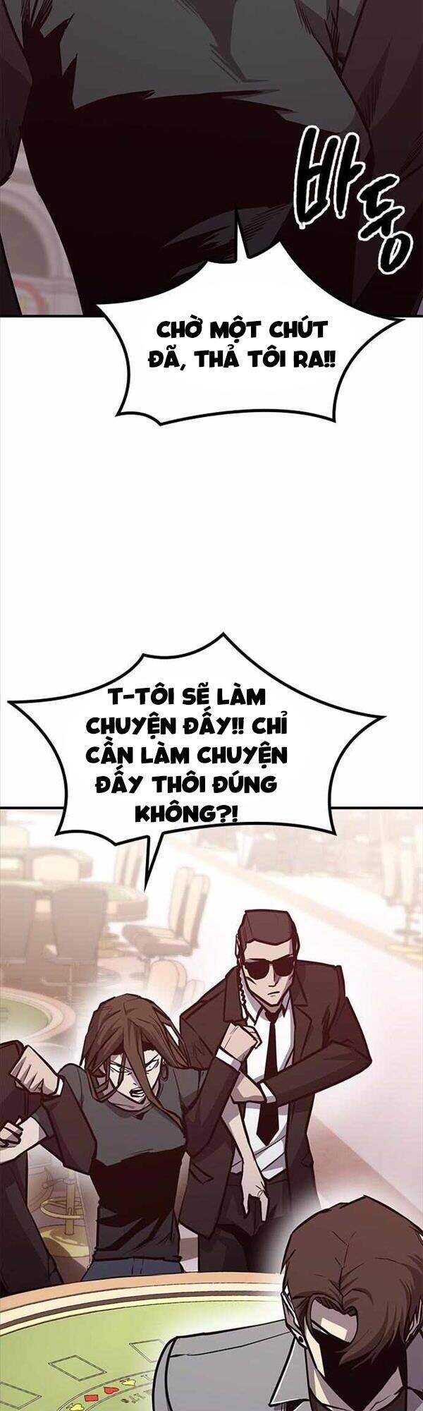 Huyền Thoại Tái Xuất Chap 21 - Next Chap 22