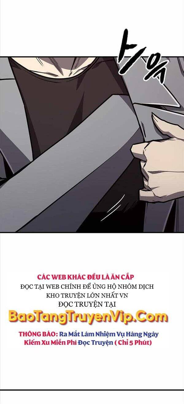 Huyền Thoại Tái Xuất Chap 21 - Next Chap 22