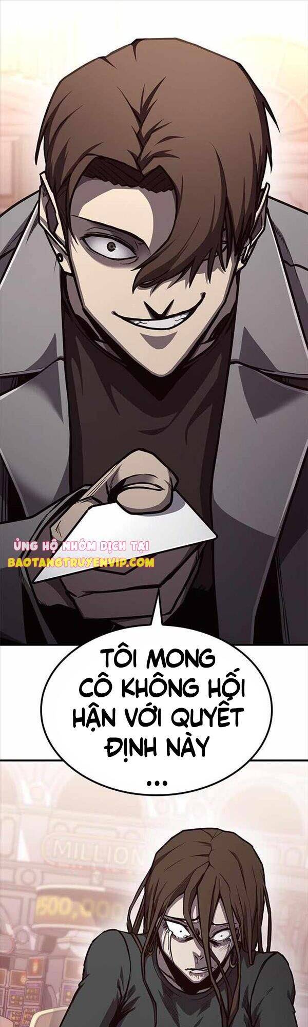 Huyền Thoại Tái Xuất Chap 21 - Next Chap 22