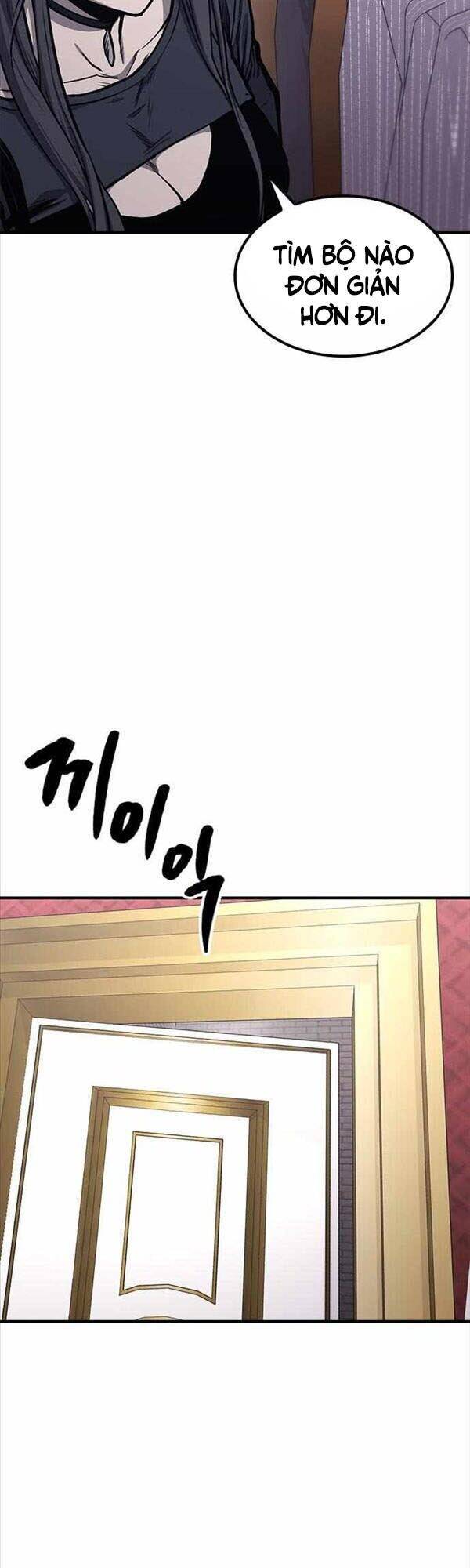 Huyền Thoại Tái Xuất Chap 21 - Next Chap 22