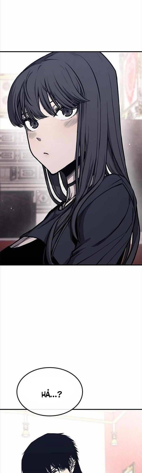 Huyền Thoại Tái Xuất Chap 21 - Next Chap 22
