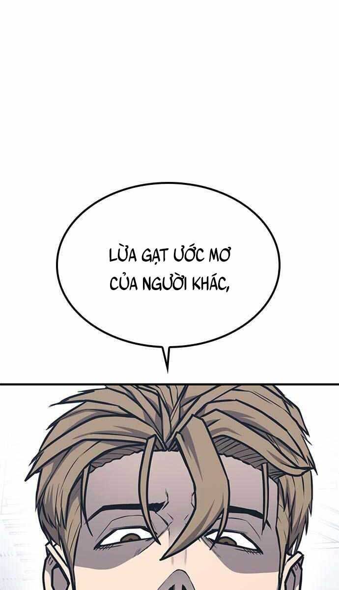 Huyền Thoại Tái Xuất Chap 23 - Next Chap 24