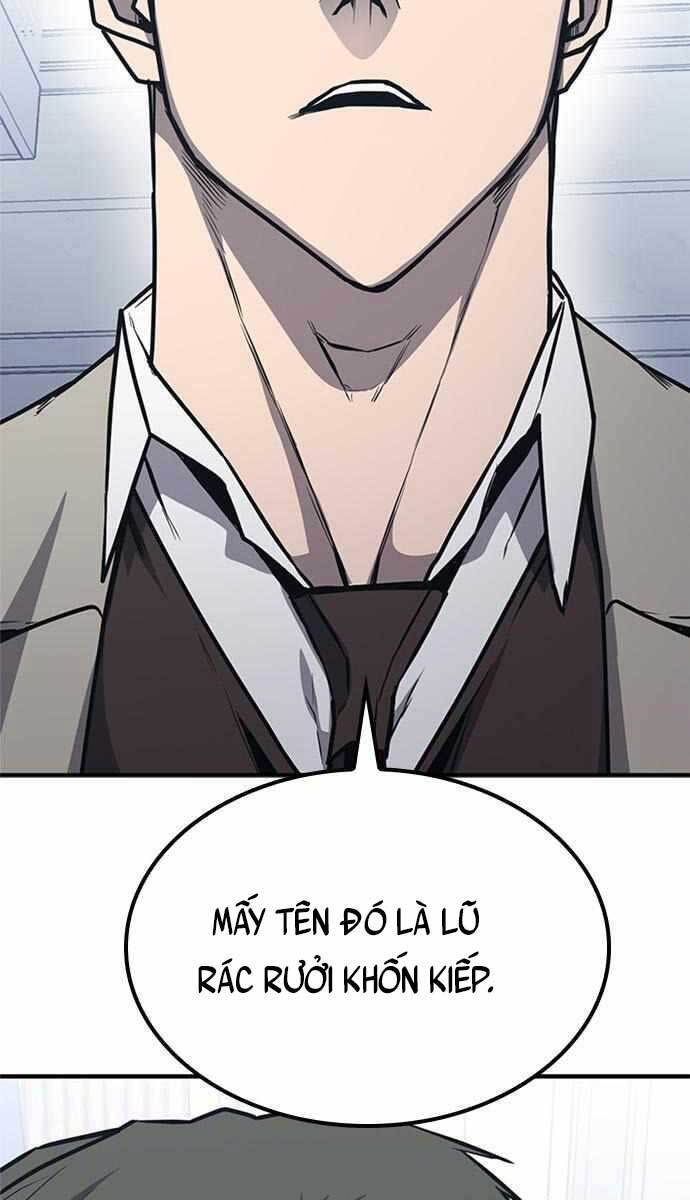 Huyền Thoại Tái Xuất Chap 23 - Next Chap 24
