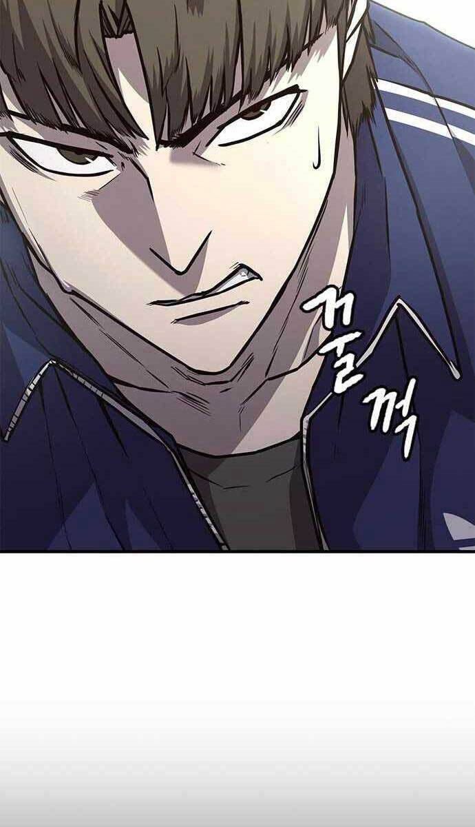 Huyền Thoại Tái Xuất Chap 23 - Next Chap 24