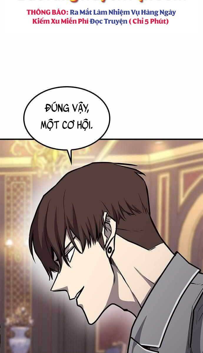 Huyền Thoại Tái Xuất Chap 23 - Next Chap 24