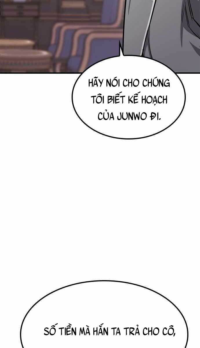 Huyền Thoại Tái Xuất Chap 23 - Next Chap 24