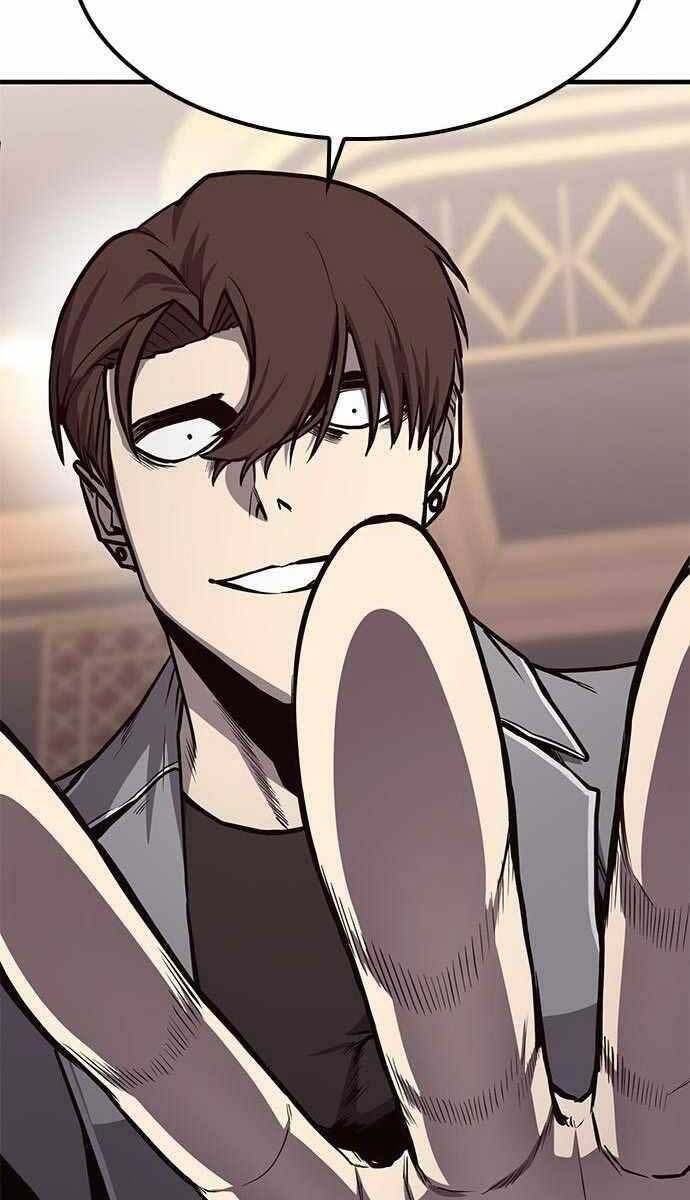 Huyền Thoại Tái Xuất Chap 23 - Next Chap 24