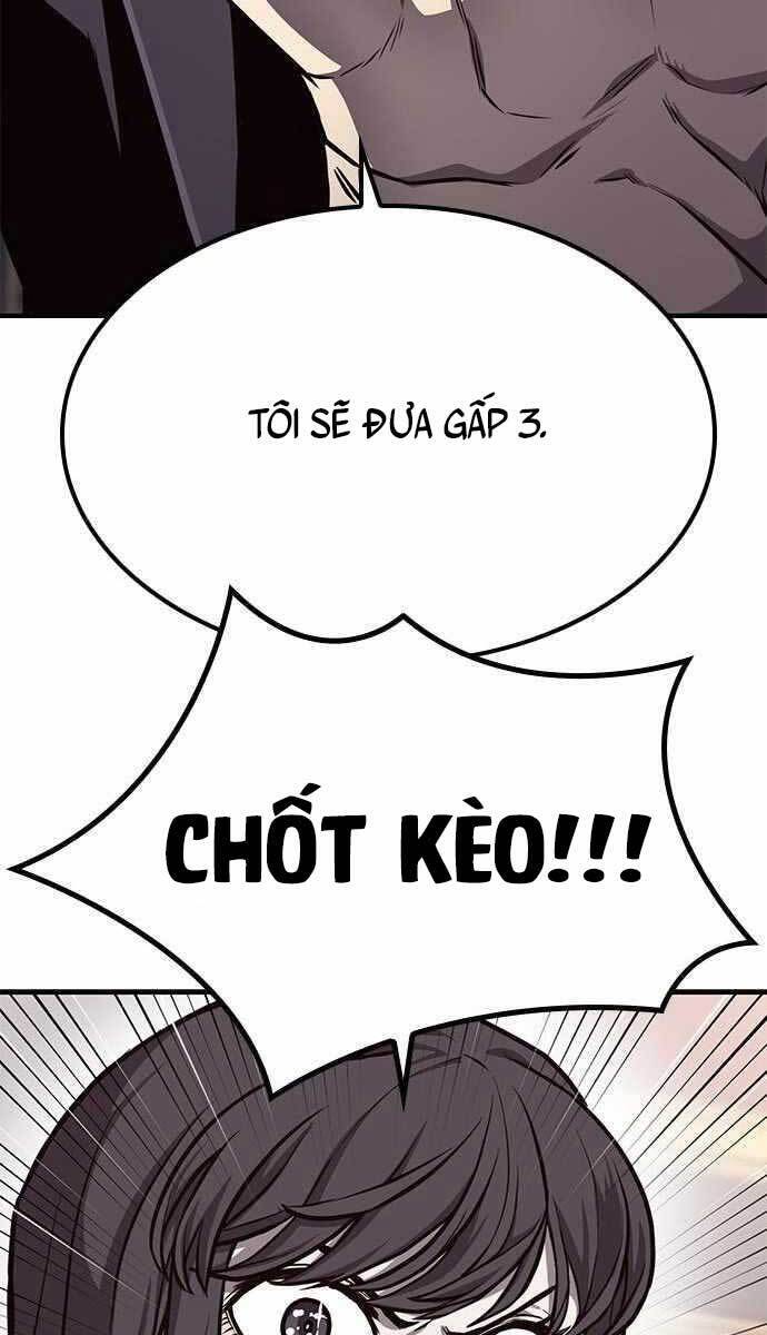 Huyền Thoại Tái Xuất Chap 23 - Next Chap 24