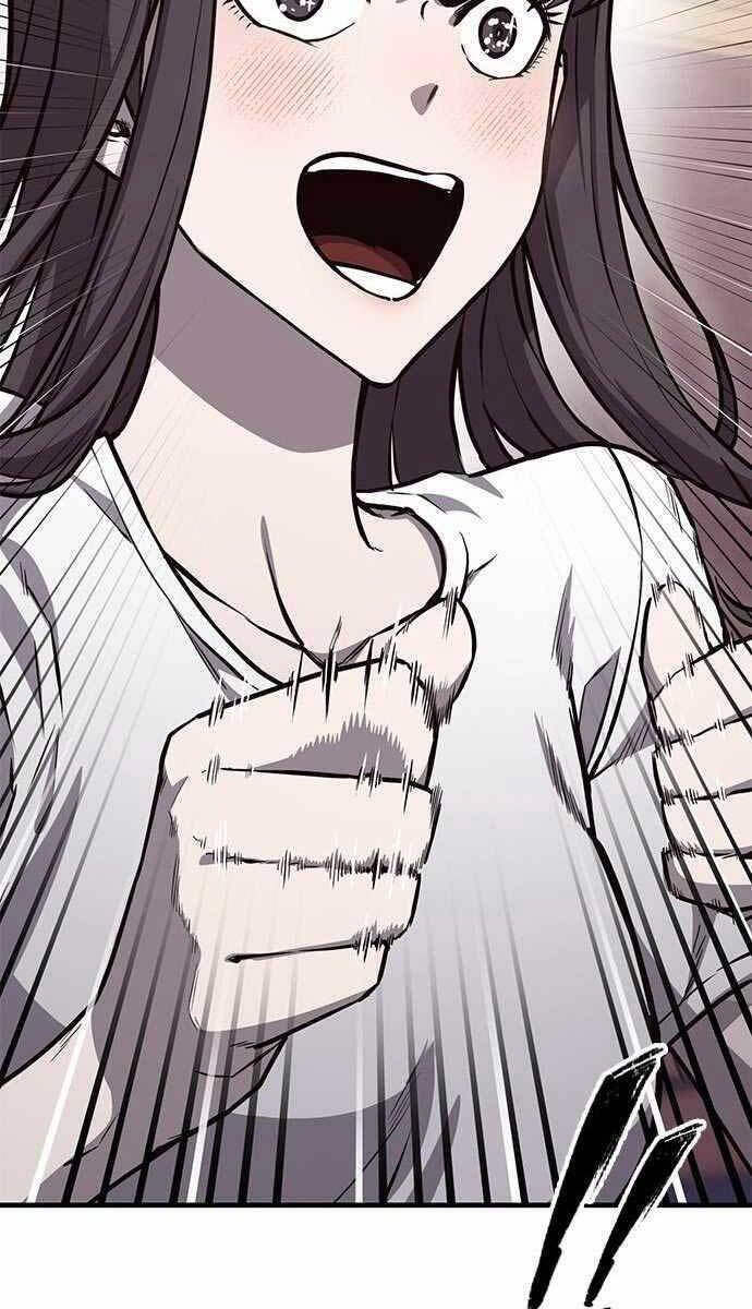 Huyền Thoại Tái Xuất Chap 23 - Next Chap 24