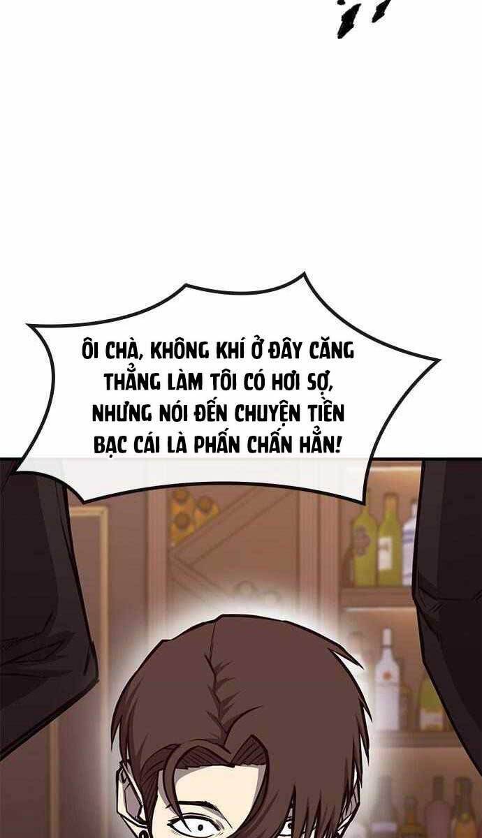 Huyền Thoại Tái Xuất Chap 23 - Next Chap 24