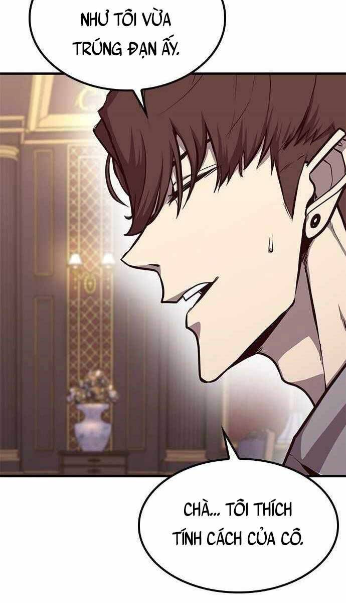 Huyền Thoại Tái Xuất Chap 23 - Next Chap 24