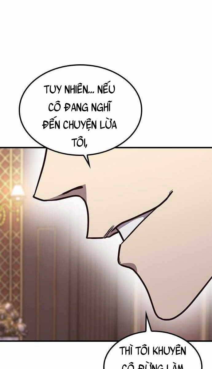 Huyền Thoại Tái Xuất Chap 23 - Next Chap 24