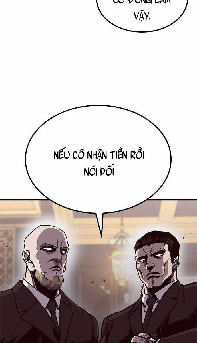 Huyền Thoại Tái Xuất Chap 23 - Next Chap 24