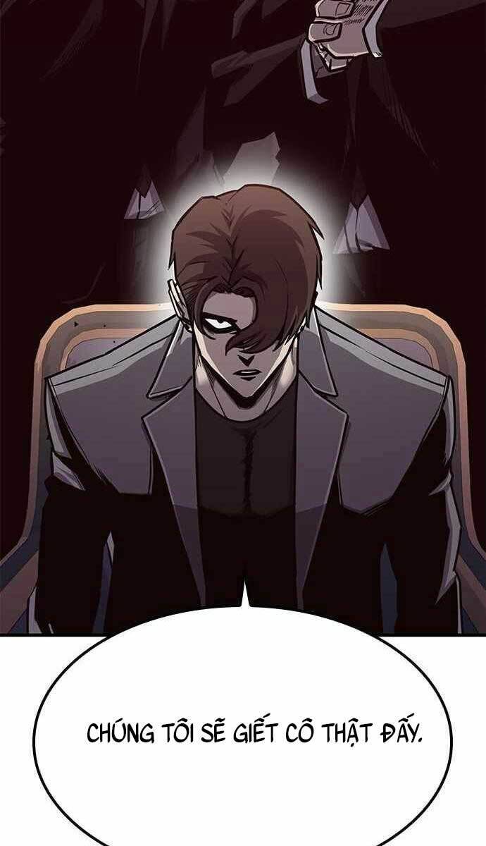 Huyền Thoại Tái Xuất Chap 23 - Next Chap 24