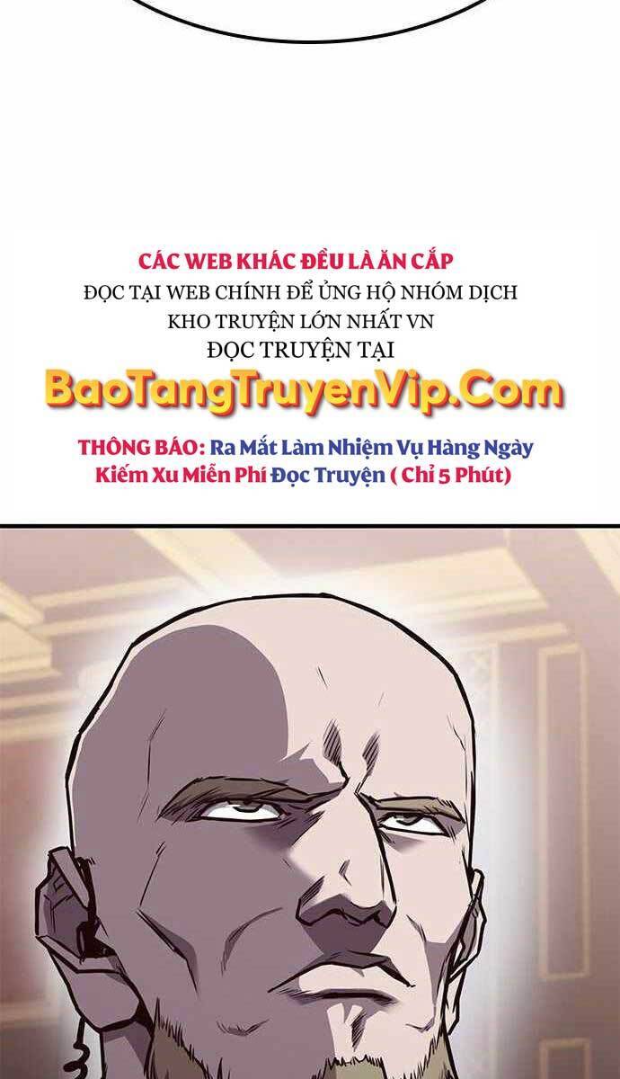 Huyền Thoại Tái Xuất Chap 23 - Next Chap 24