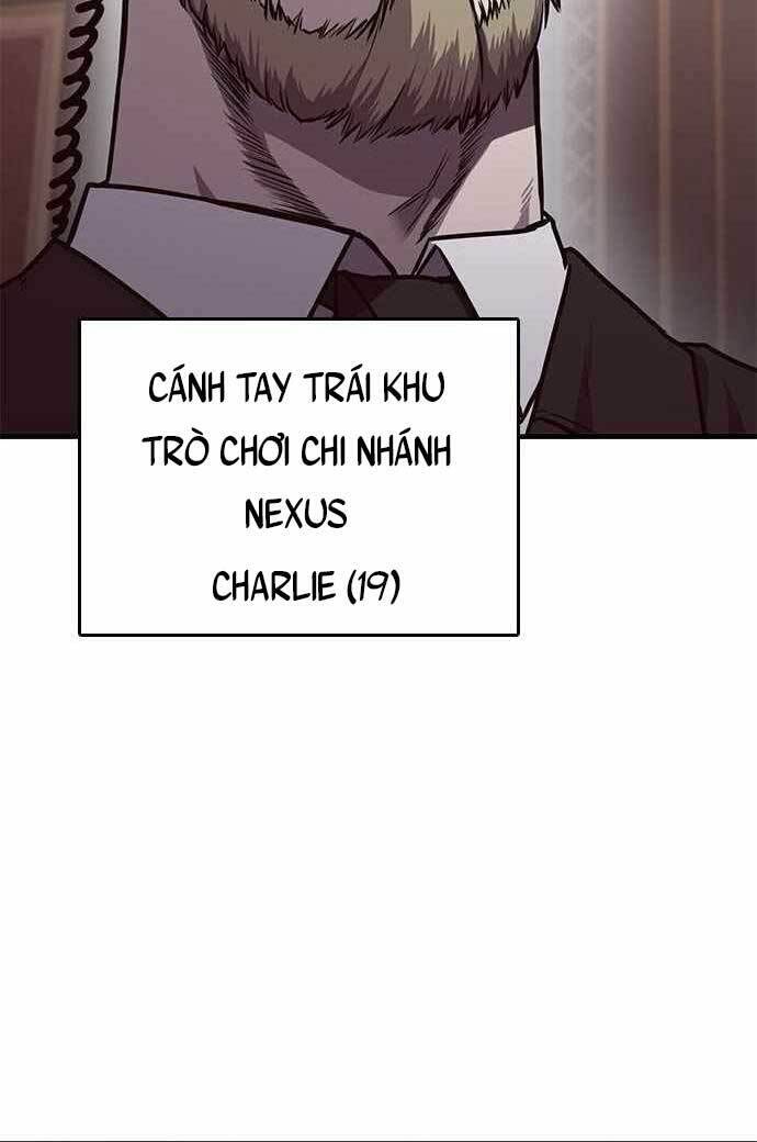 Huyền Thoại Tái Xuất Chap 23 - Next Chap 24