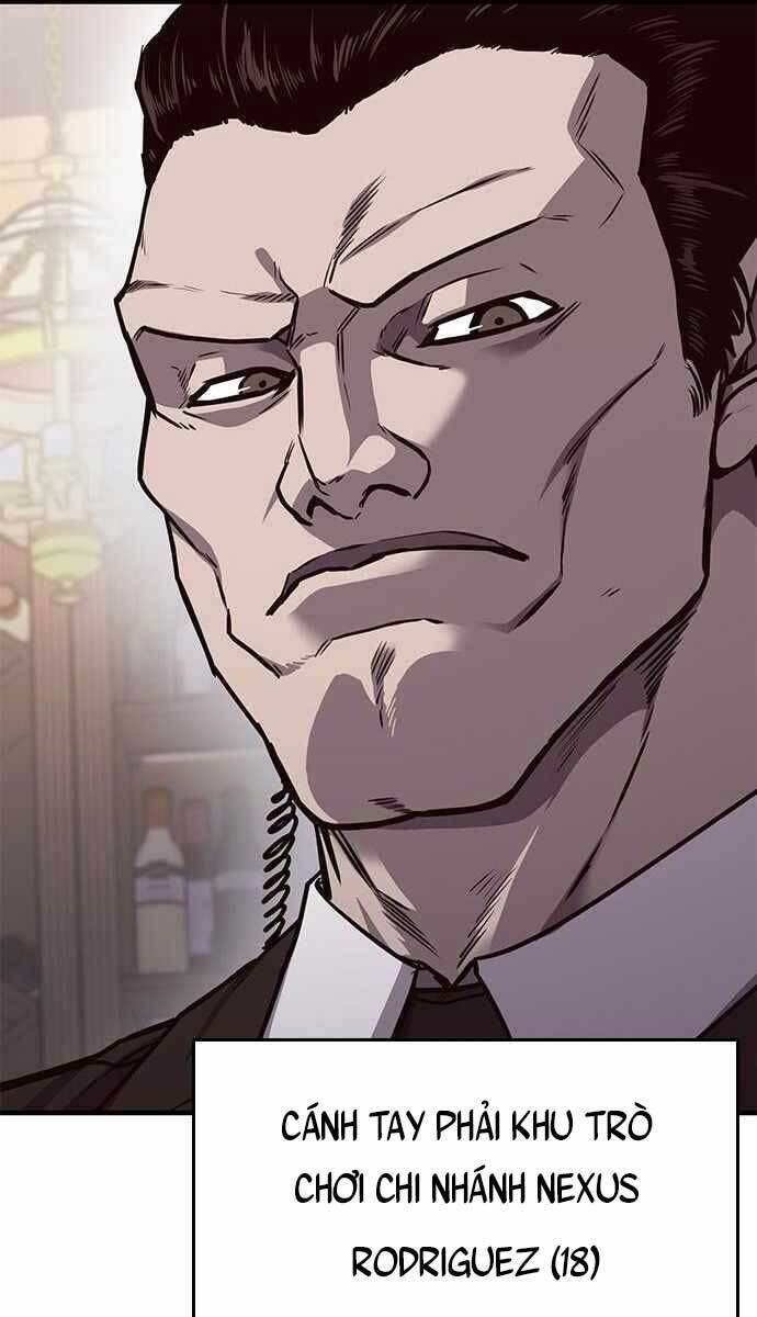 Huyền Thoại Tái Xuất Chap 23 - Next Chap 24