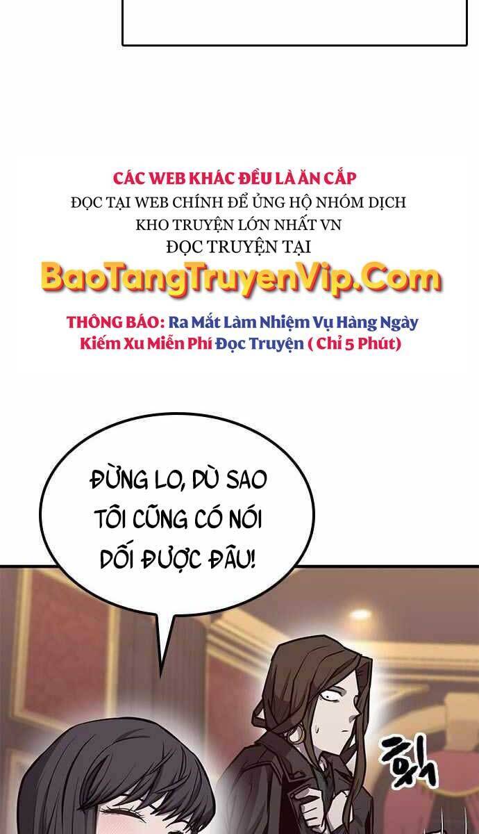 Huyền Thoại Tái Xuất Chap 23 - Next Chap 24