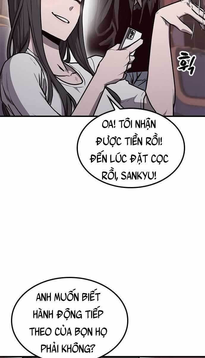 Huyền Thoại Tái Xuất Chap 23 - Next Chap 24