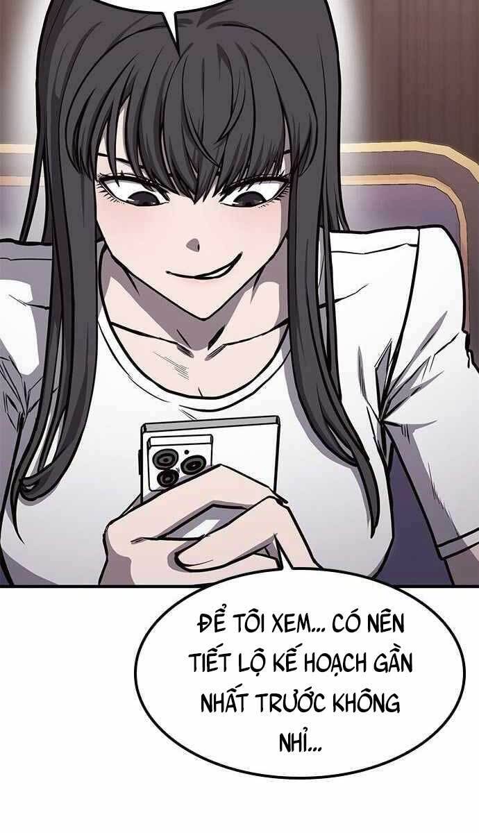 Huyền Thoại Tái Xuất Chap 23 - Next Chap 24