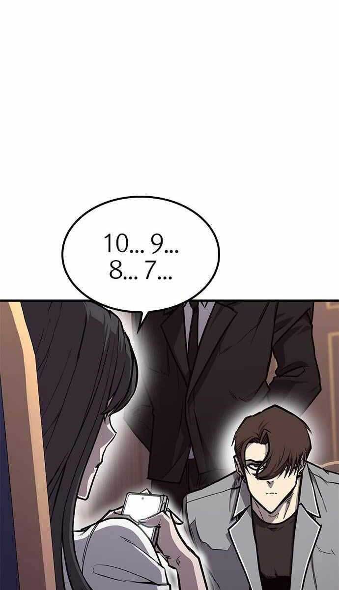 Huyền Thoại Tái Xuất Chap 23 - Next Chap 24