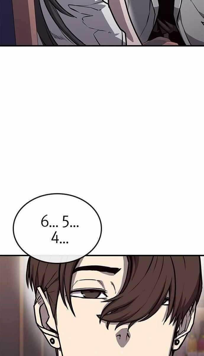 Huyền Thoại Tái Xuất Chap 23 - Next Chap 24