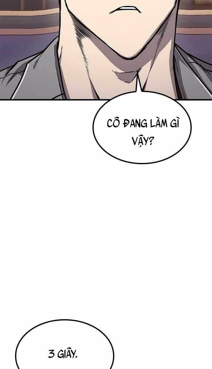 Huyền Thoại Tái Xuất Chap 23 - Next Chap 24