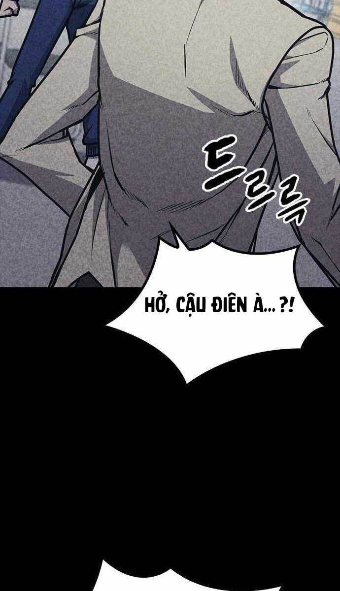 Huyền Thoại Tái Xuất Chap 23 - Next Chap 24