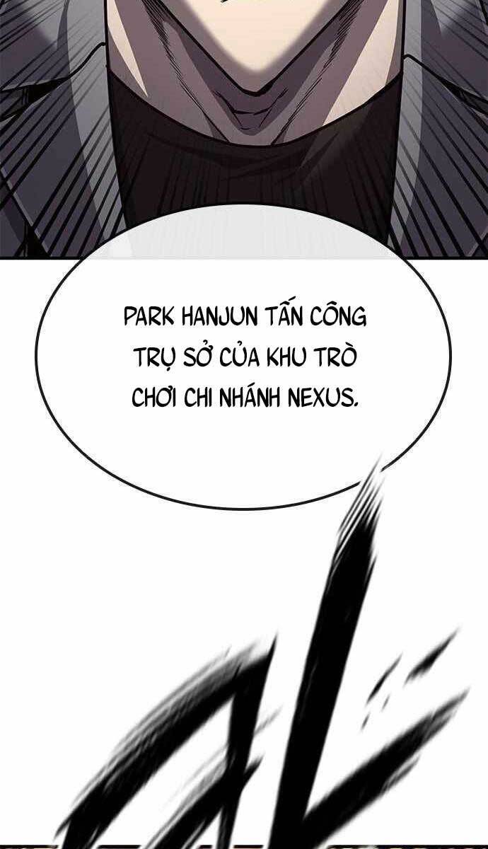 Huyền Thoại Tái Xuất Chap 23 - Next Chap 24