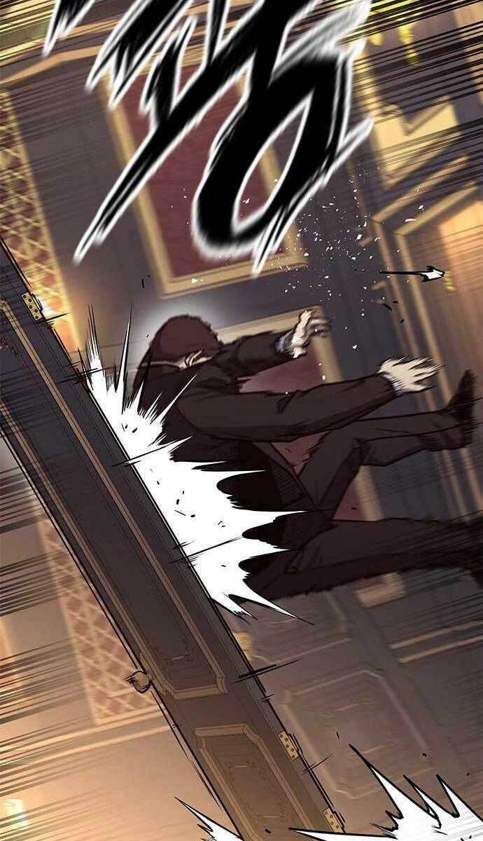 Huyền Thoại Tái Xuất Chap 23 - Next Chap 24