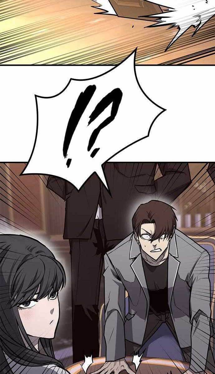 Huyền Thoại Tái Xuất Chap 23 - Next Chap 24
