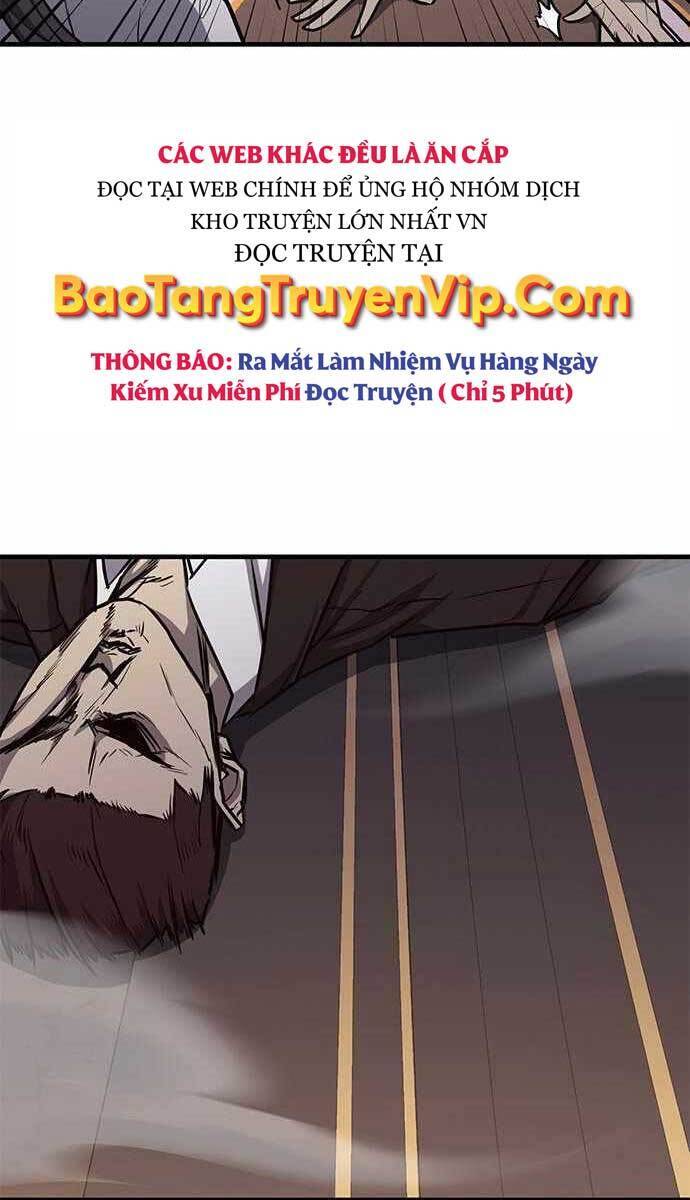 Huyền Thoại Tái Xuất Chap 23 - Next Chap 24